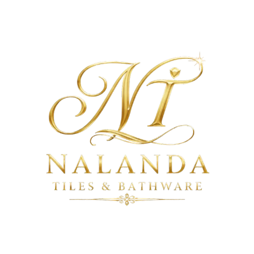 Nalanda Tiles & Bathware